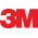 logo_bw
